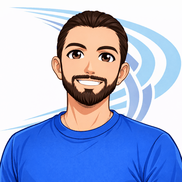 avatar jo