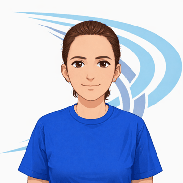 avatar sm