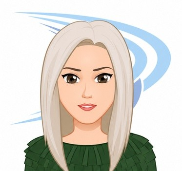 neues bild mg