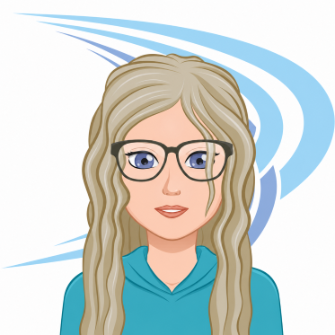 neues bild pr