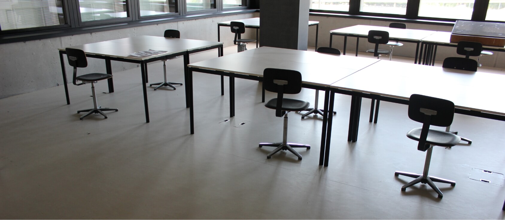 img 2204