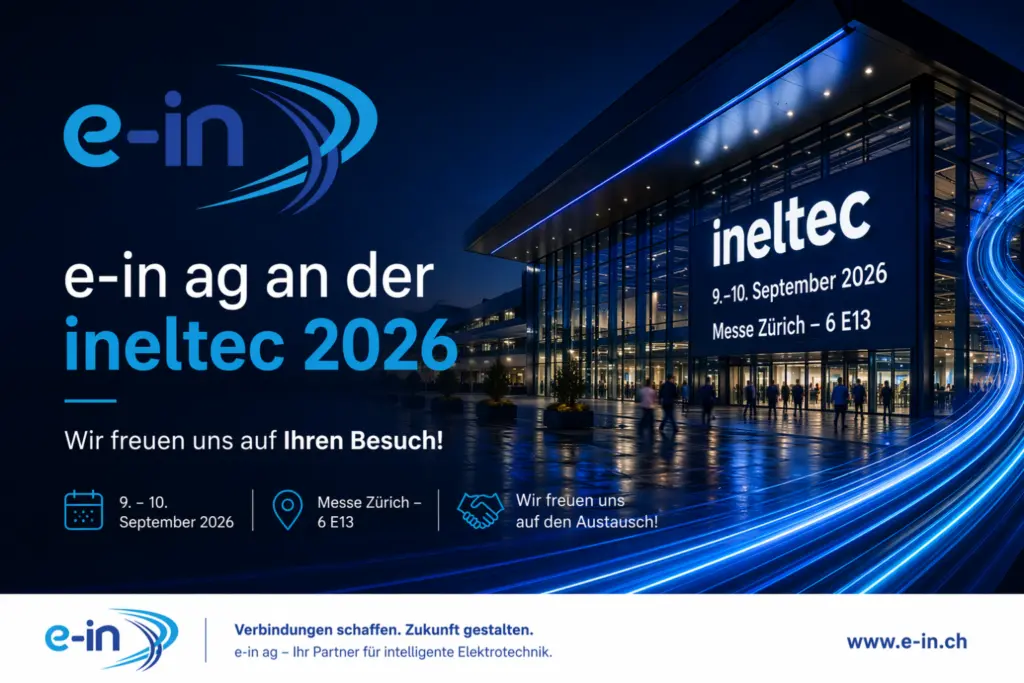 ineltec e in 1 1024x683